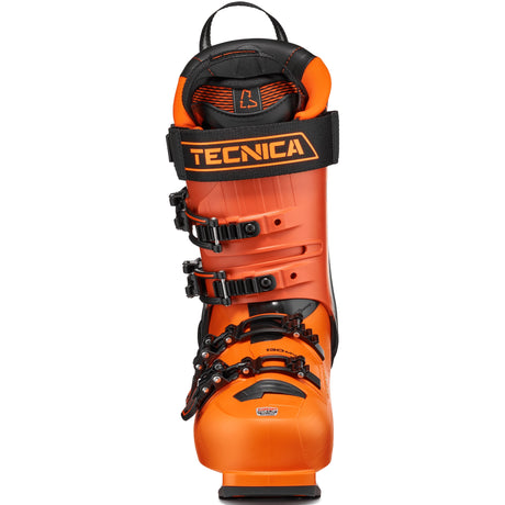 Tecnica Mach1 MV 130 Td2 GW
