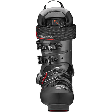 Tecnica Mach BOA HV 110 GW