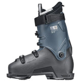 Tecnica Mach BOA MV 85 W GW