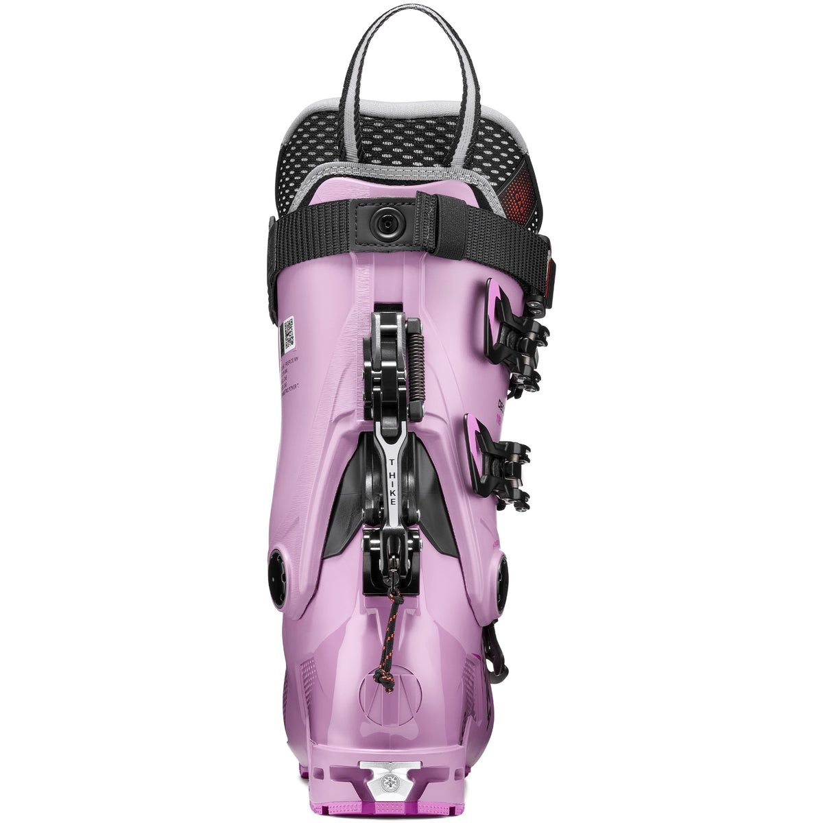 Tecnica Zero G Decoy 115 W GW