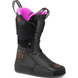 Tecnica Zero G Decoy Pro GW