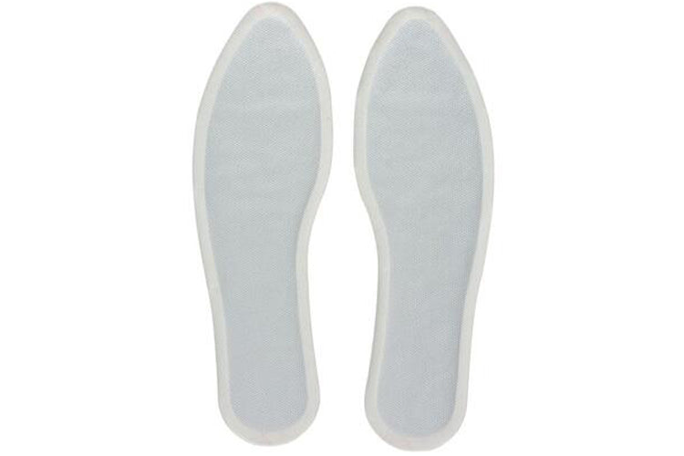 Therm-ic Foot Warmer Vit 1