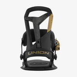Union Falcor