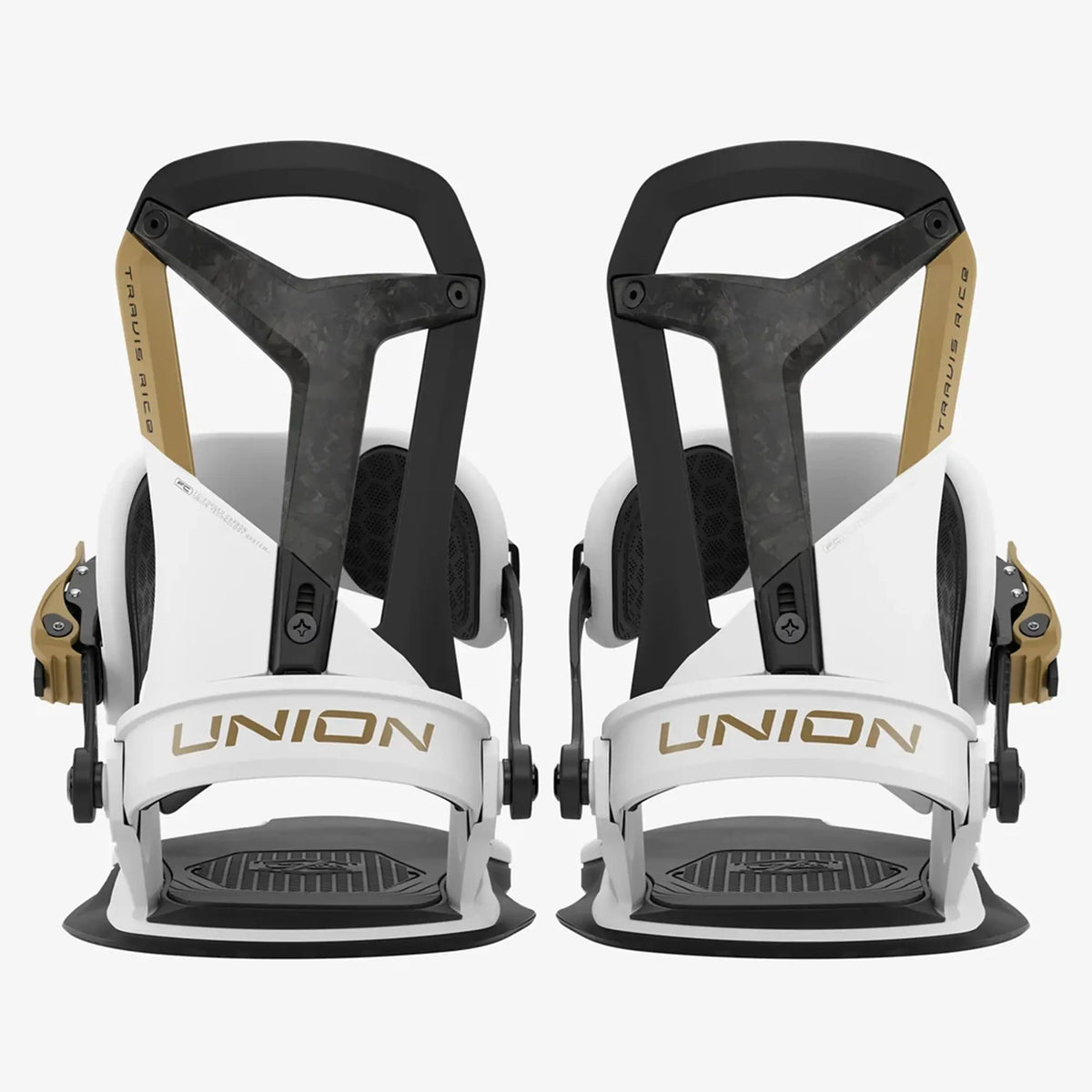 Union Falcor