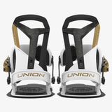 Union Falcor