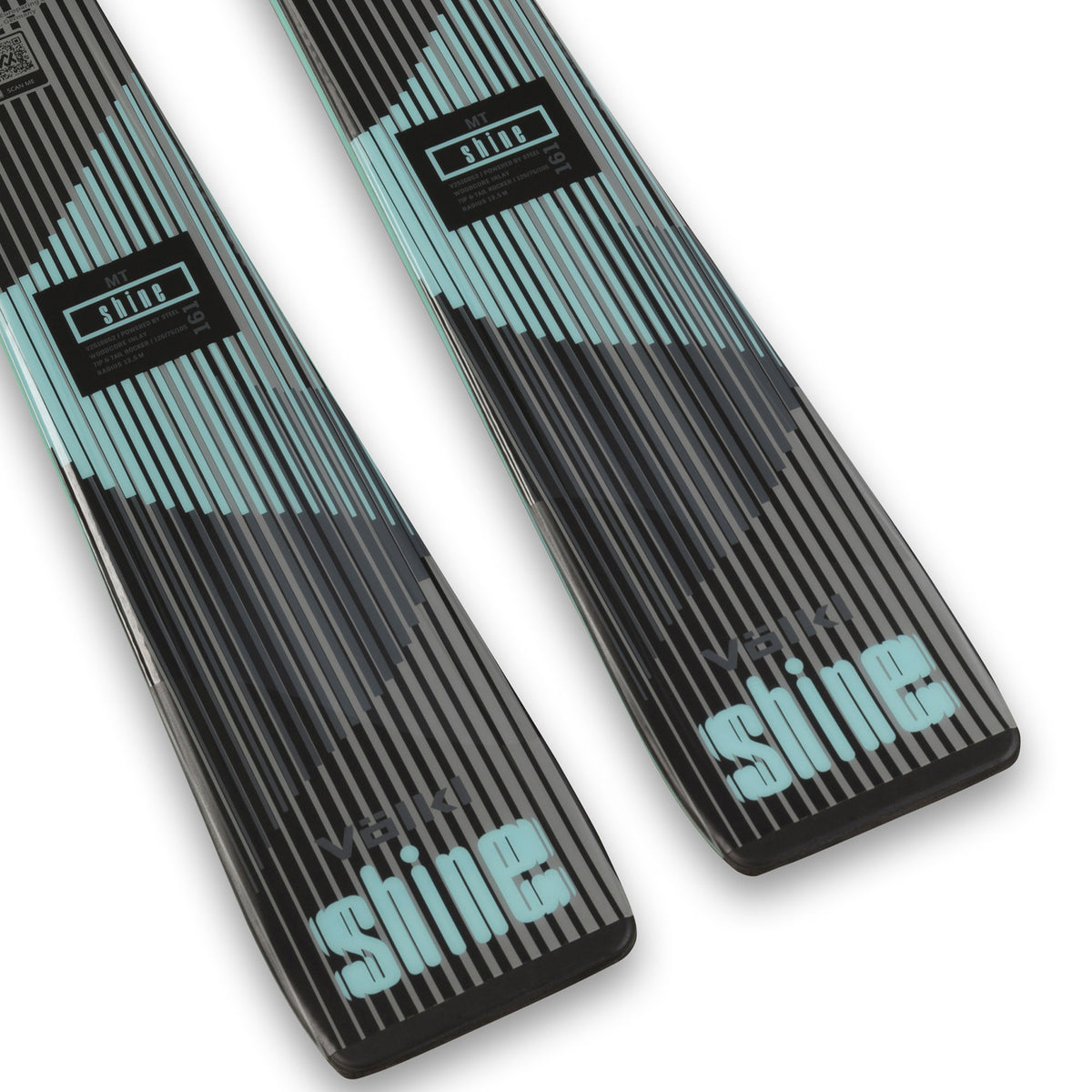 Völkl Shine MT 25/26