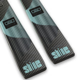 Völkl Shine MT 25/26