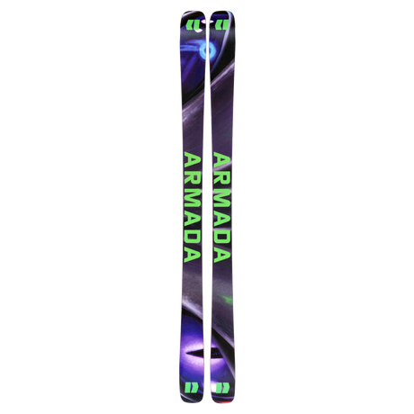 Armada ARV 88 Madsteez 26/27