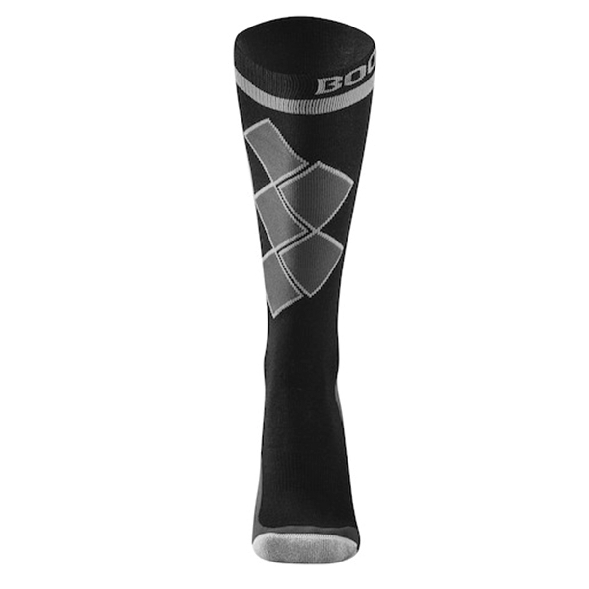 BootDoc Power Fit Socks
