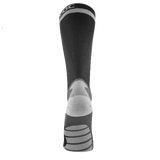 BootDoc Power Fit Socks