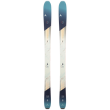Dynastar Demo M-Pro W 92 25/26 178 cm