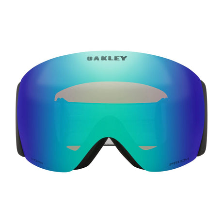 Oakley Flight Deck Pro L